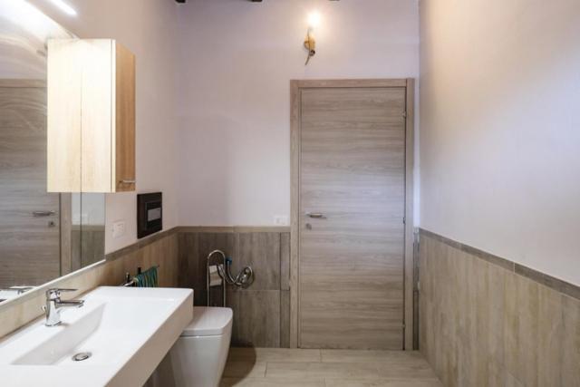 Bed and Breakfast La Siesta Sinnai Екстер'єр фото